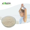 Probiotics Powder Lactobacillus casei Dairy Food Additive